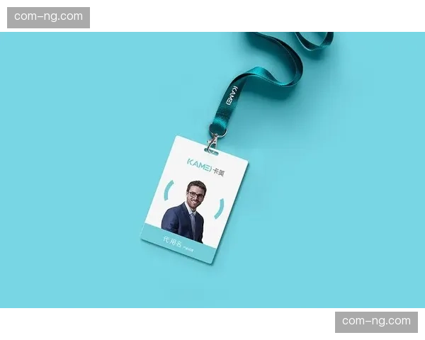 长尾内容通过自动化技术重塑价值 激活本季度版权交易增量