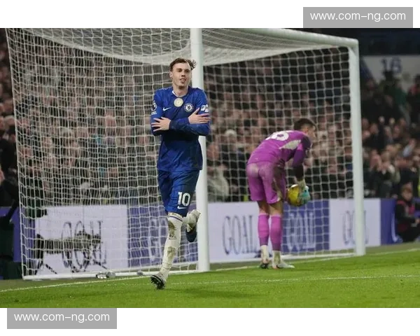 利兹联客场逼平切尔西 英超中下游球队从豪门身上抢分成常态