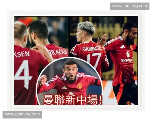 曼联二月攻防数据复盘 滕哈赫的战术微调初见成效