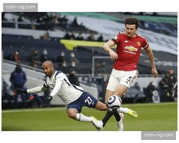 赫塔菲面对高压逼抢稳定性，后场短传配合减少失误分析