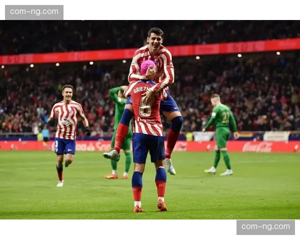 保级区三队积分差距在六分之内 埃尔切三十二分暂列倒数第三