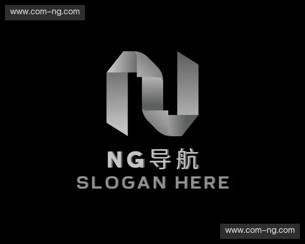 关于NG导航官网